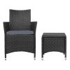 ODF-BISTRO-RATTAN-S-BK-02