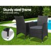 ODF-BISTRO-RATTAN-S-BK-06