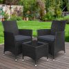 ODF-BISTRO-RATTAN-S-BK-07