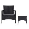 ODF-BISTRO-RATTAN-XL-BK-02