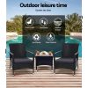 ODF-BISTRO-RATTAN-XL-BK-09