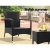 ODF-BISTRO-RATTAN-XL-BK-11