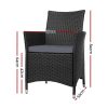 ODF-CHAIR-630-BK-2X-01