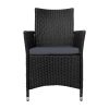 ODF-CHAIR-630-BK-2X-02