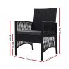 ODF-CHAIR-HARP-BK-2X-01