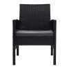 ODF-CHAIR-HARP-BK-2X-02