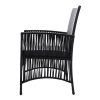 ODF-CHAIR-HARP-BK-2X-03