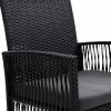 ODF-CHAIR-HARP-BK-2X-06