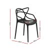 ODF-CHAIR-PP601-BK-4X-96538-01