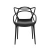 ODF-CHAIR-PP601-BK-4X-96538-02