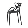 ODF-CHAIR-PP601-BK-4X-96538-03