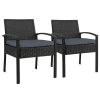 ODF-CHAIR-TEA-BK-2X-00