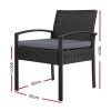 ODF-CHAIR-TEA-BK-2X-01