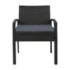 ODF-CHAIR-TEA-BK-2X-02