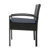 ODF-CHAIR-TEA-BK-2X-03