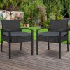 ODF-CHAIR-TEA-BK-2X-07