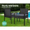 ODF-CHAIR-TEA-BK-2X-09