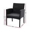 ODF-CHAIR-TEA-XL-BK-2X-01