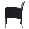 ODF-CHAIR-TEA-XL-BK-2X-03