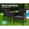 ODF-CHAIR-TEA-XL-BK-2X-06