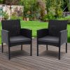 ODF-CHAIR-TEA-XL-BK-2X-07