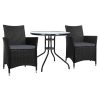 ODF-CHAIRSET-630-00