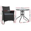 ODF-CHAIRSET-630-01