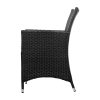 ODF-CHAIRSET-630-03