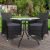 ODF-CHAIRSET-630-07