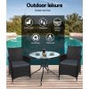 ODF-CHAIRSET-630-09