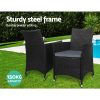 ODF-CHAIRSET-630-11