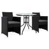 ODF-CHAIRSET-DINING-00