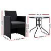 ODF-CHAIRSET-DINING-01