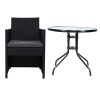 ODF-CHAIRSET-DINING-02