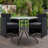 ODF-CHAIRSET-DINING-07