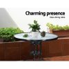 ODF-CHAIRSET-DINING-09