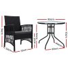 ODF-CHAIRSET-HARP-01