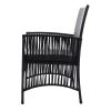 ODF-CHAIRSET-HARP-03