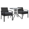 ODF-CHAIRSET-TEA-00