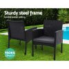 ODF-CHAIRSET-TEA-XL-11