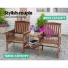 ODF-LOVESEAT-BR-02