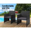 ODF-LOVESEAT-S-BK-04