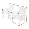 ODF-LOVESEAT-WH-01