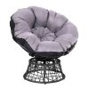 ODF-PAPASAN-CH-BK-00