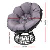 ODF-PAPASAN-CH-BK-01