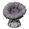 ODF-PAPASAN-CH-BK-02