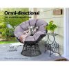 ODF-PAPASAN-CH-BK-05