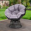 ODF-PAPASAN-CH-BK-07