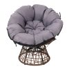 ODF-PAPASAN-CH-BR-02