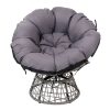 ODF-PAPASAN-CH-GE-02